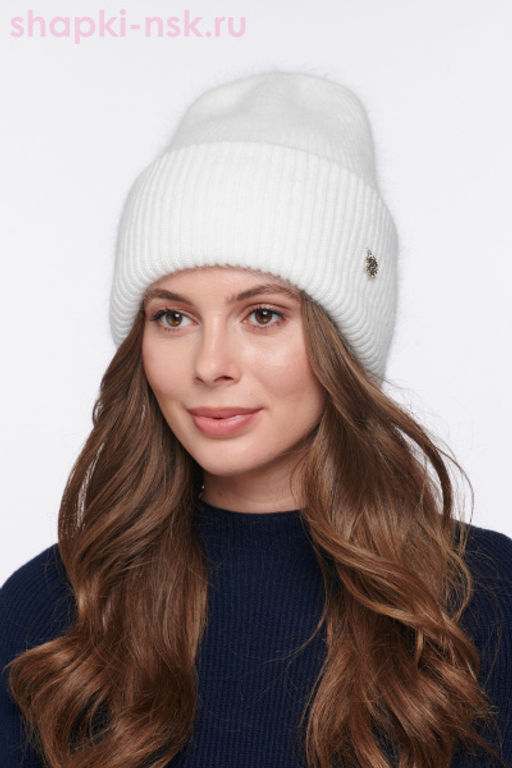 450 PB Бини женская (56-58)