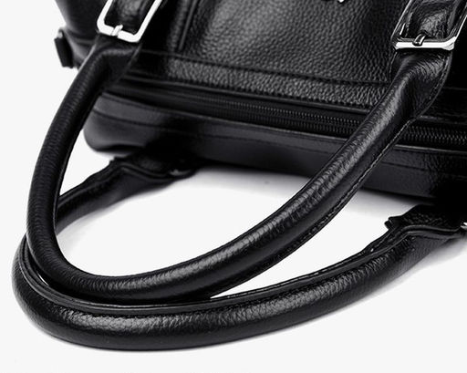 KAIDIFEINIROO Сумка женская 9801  фото 19