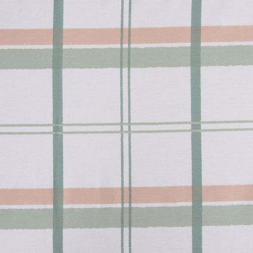 Постельное бельё LoveLife дуэт Cell 143х215см-2шт, 225х240см,50х70см-2шт хлопок, сатин 125г/м  фото 3