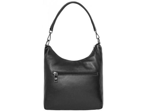 Сумка женская Lanotti 220