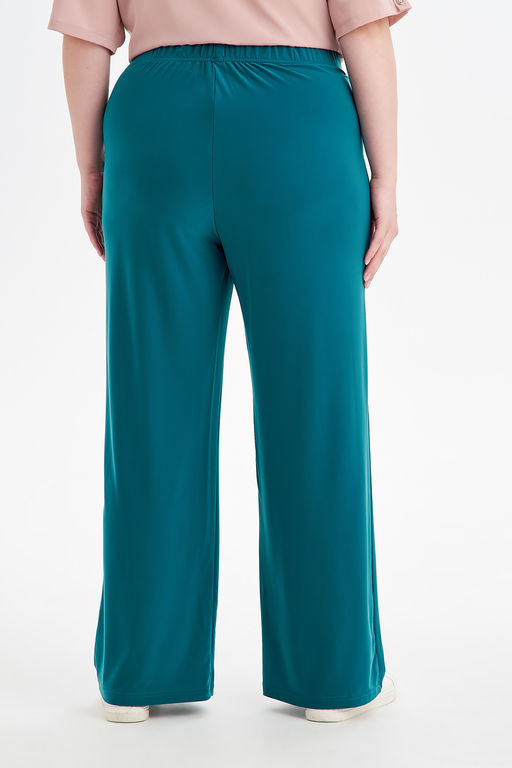 Брюки - Olsi фото 6