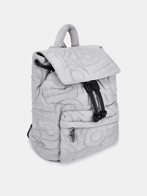 Сумки - Ralf ringer фото 2