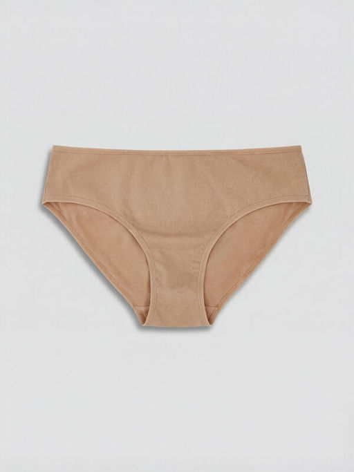 D?z Bikini K?lot 3l?