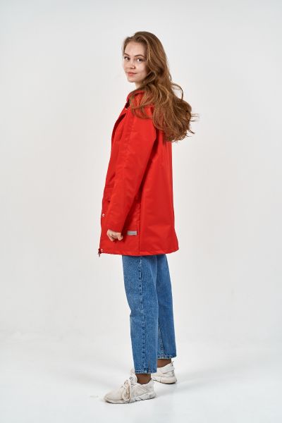 Ветровка женская Гуд - Yollochka фото 11