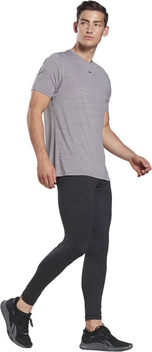 Брюки мужские