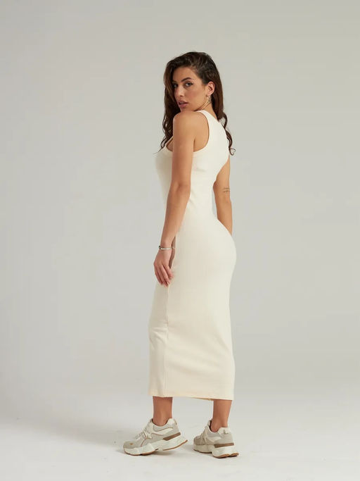 Платье Лейла