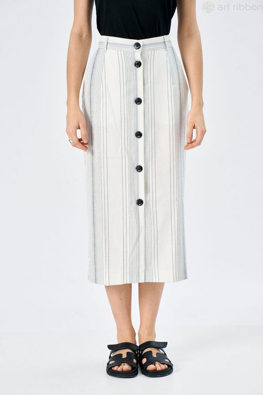 М3823Y юбка женская