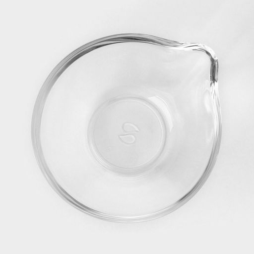 Цена за 2 шт. Соусник стеклянный Gastroboutique, 70 мл