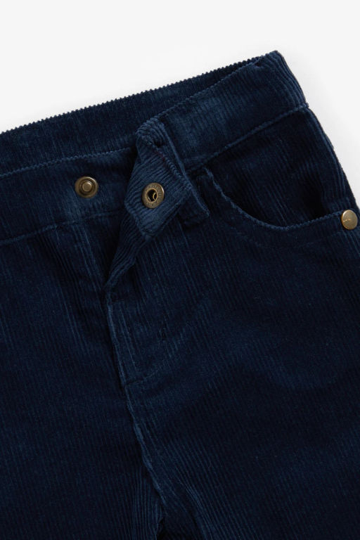 mothercare / Брюки  фото 4