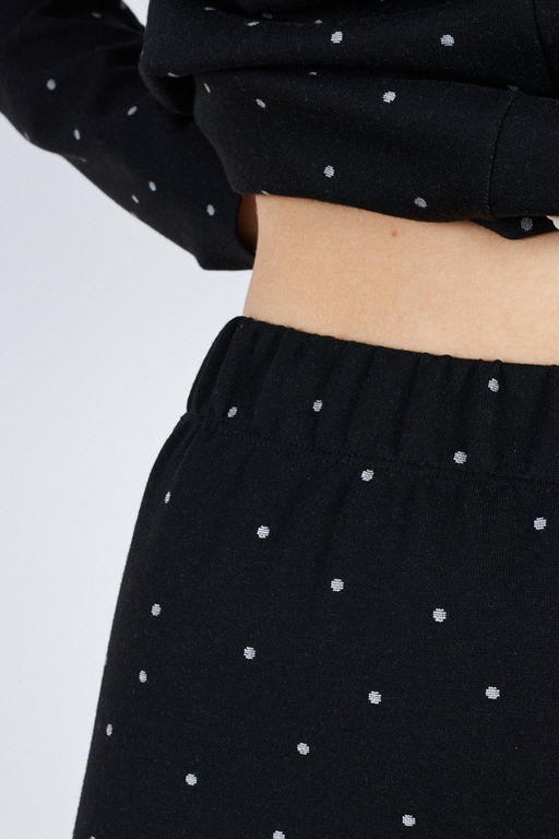 66250 Юбка и кардиган Eliseeva Olesya  фото 14