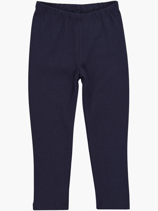 Комплект для девочки детский сад UD 1841 зеленые цветочки - Mini maxi фото 8