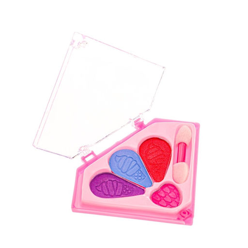 Набор косметики для девочки Кристалл, сумочка - Simaland фото 5