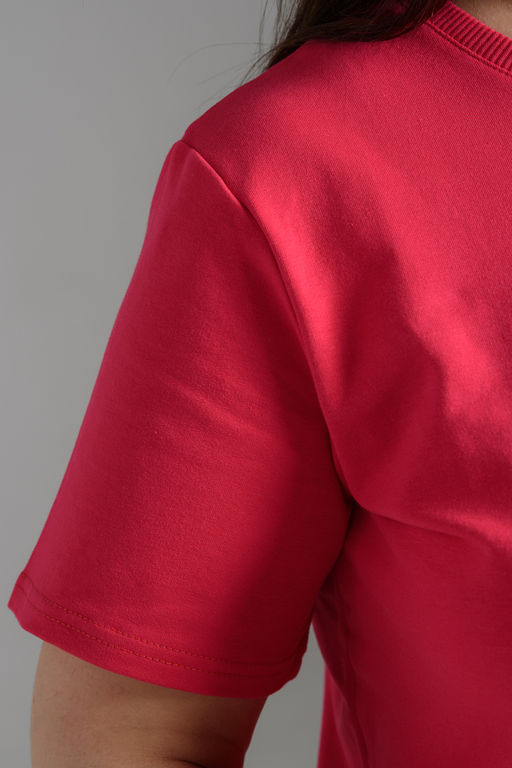 14485 Костюм женский