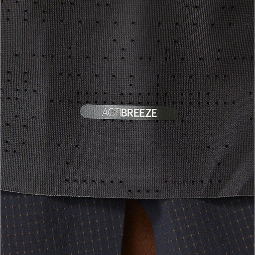 Майка мужская