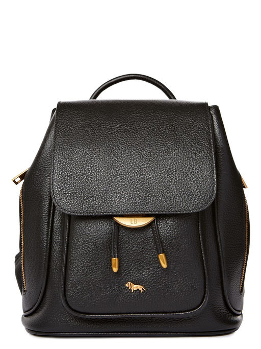 Сумка Labbra L-JY3058 basic brown  фото 4