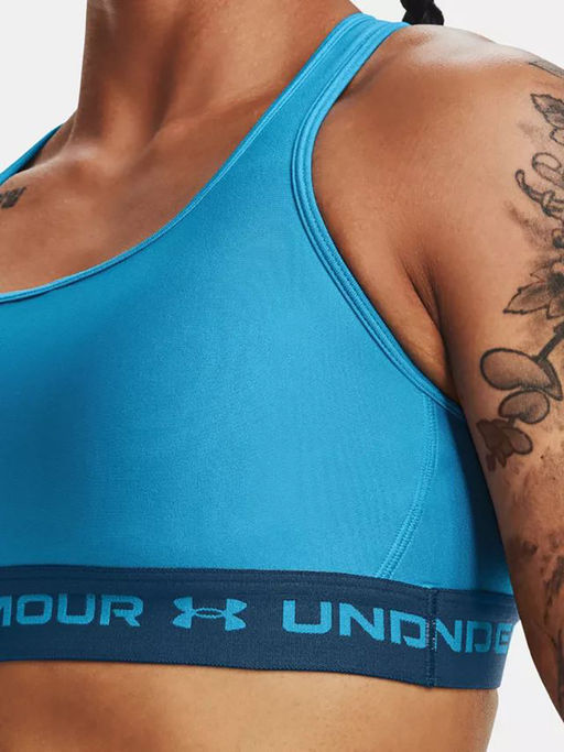 Топ женский