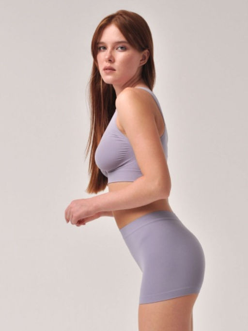 MY Трусы женские BX315 / BX002 SHORTS VITA ALTA (1/156)  фото 11