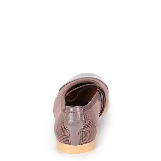 туфли для девочек - Riconte фото 4