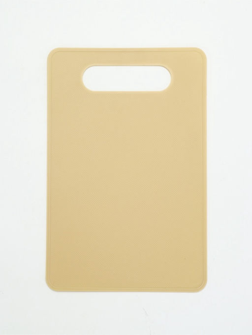 Набор для пикника "Опасные кухонные инструменты", 7 предметов