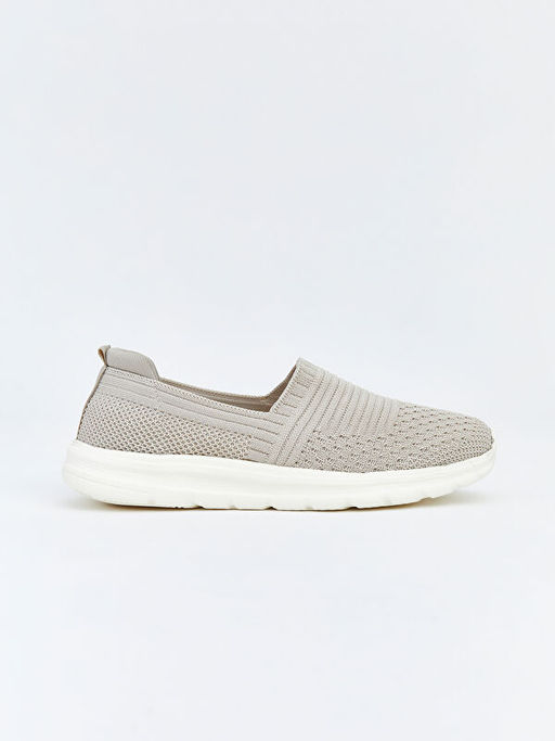 File Detayl? Kad?n Spor Ayakkab?