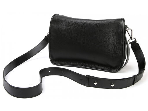 Сумка женская Lanotti 3698