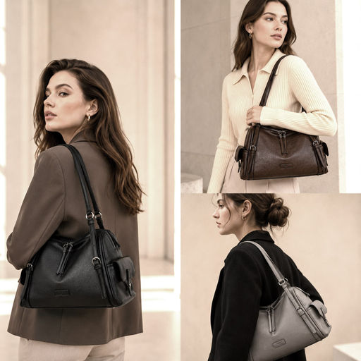 A-6850-Gray