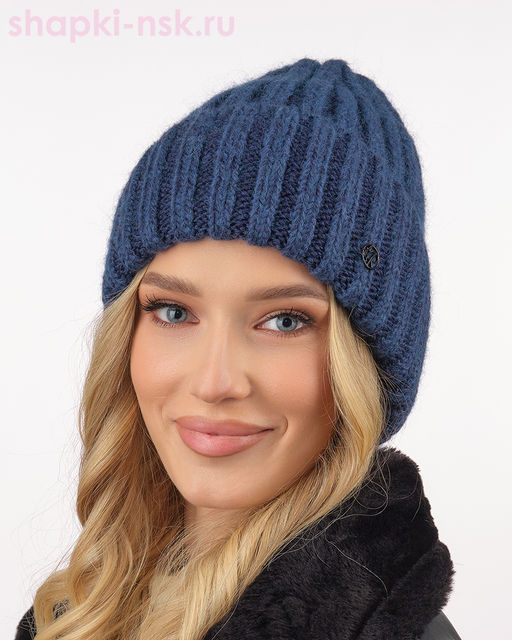 Лаура Колпак женский флис (56-58)