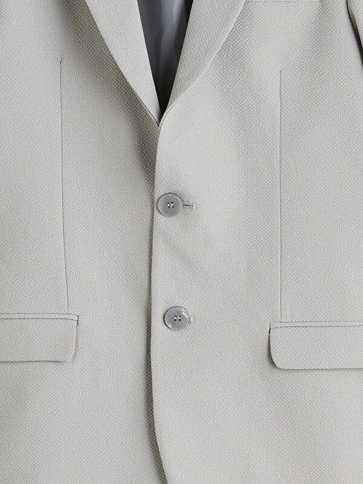 Erkek ?ocuk Blazer Ceket