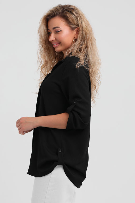 Рубашка 36963 - Натали фото 86