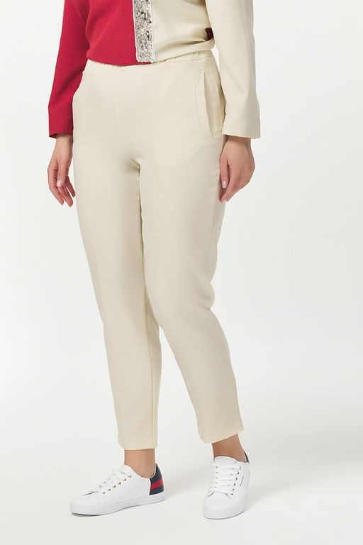 Брюки - Olsi фото 2