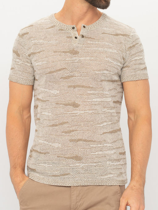 2115 джинс 2 - Стим фото 12