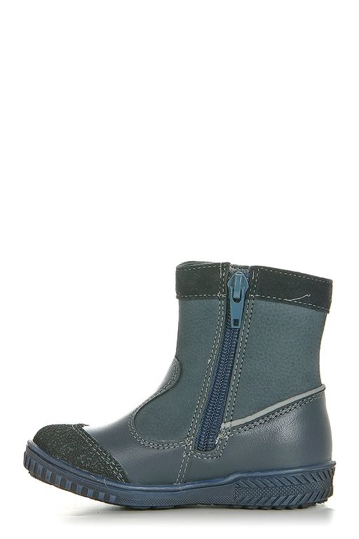 Сапожки ЛЕЛЬ