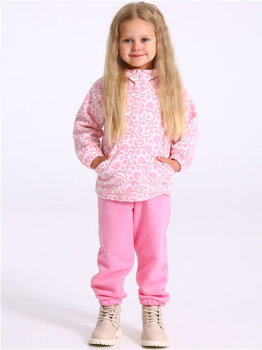 Толстовка+брюки 2ДТБ5893505н