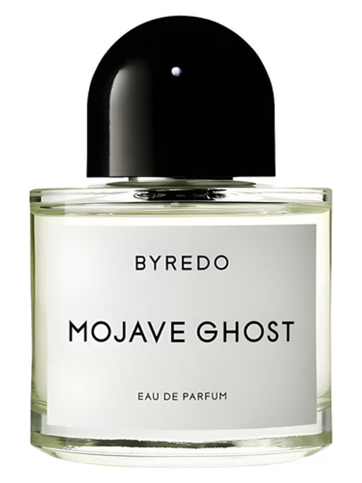 BYREDO PARFUMS MOJAVE GHOST lady 100 мл  фото 2