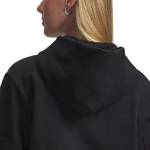 Джемпер женский