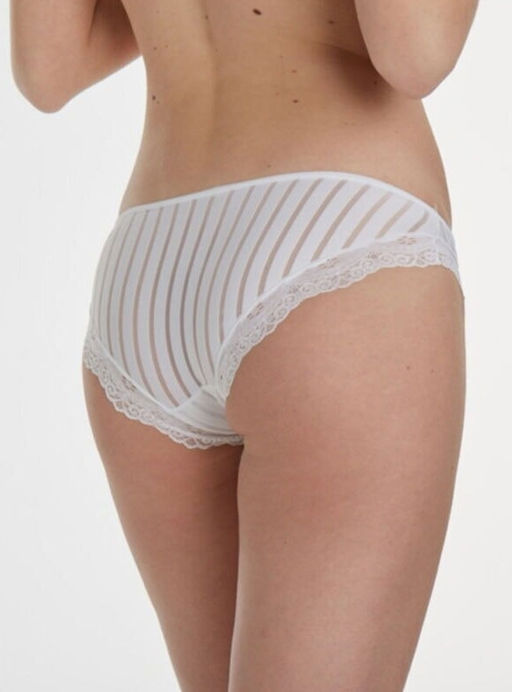 Женские трусы X-Lady 500  фото 5