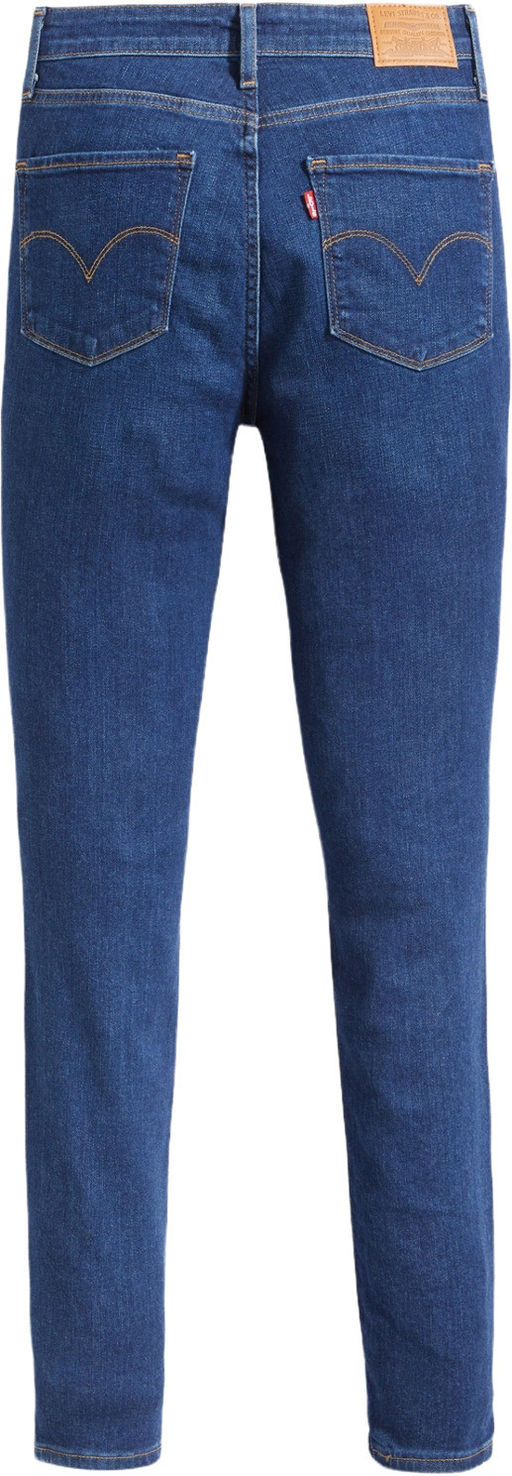 Джинсы женские