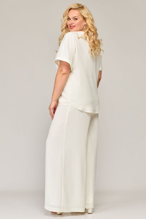 Платье Angelina&Co 928 - Mira fashion фото 161