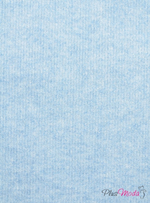 Жилет Модель №1775 размеры 44-84 - Plusmoda фото 76