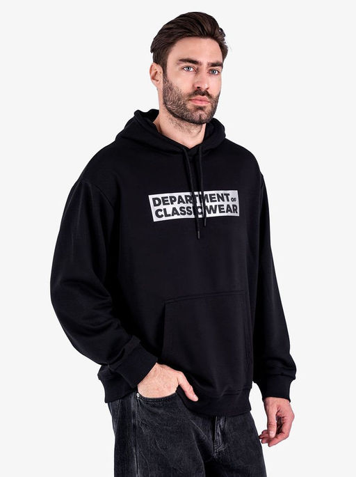 Куртка J.518M черный - Argo classic фото 8