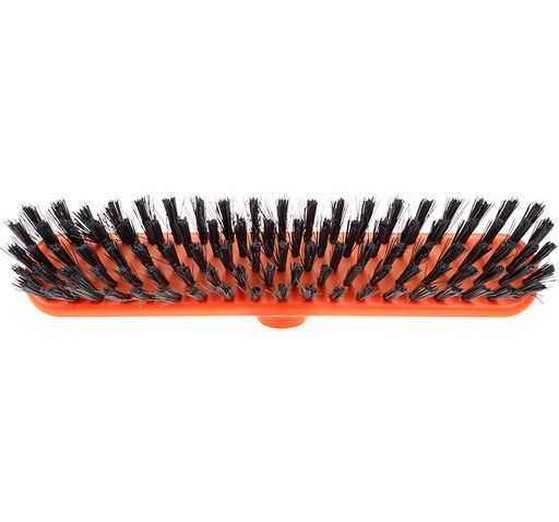 Щетка для уборки мусора МОДЕРН арт. М 5108, 68023 - Полимербыт фото 4