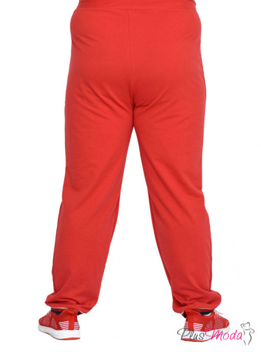 Брюки Модель №734 размеры 44-84