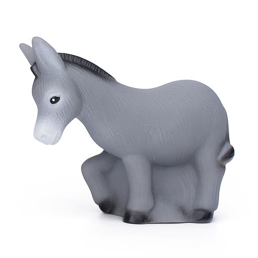 Набор "Животные фермы"