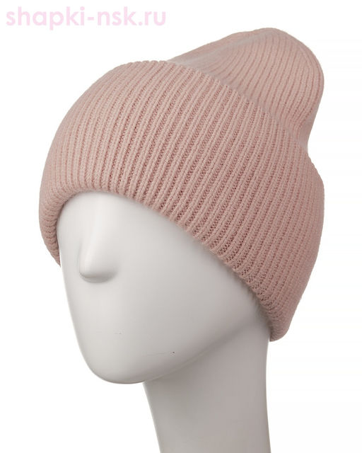 Вернон Колпак (56-58)