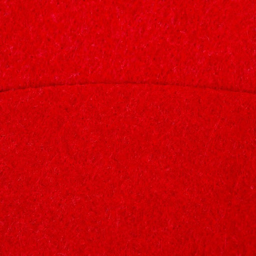 Набор сервировочных салфеток Доляна Стиль, цвет красный - 2 шт.  фото 4