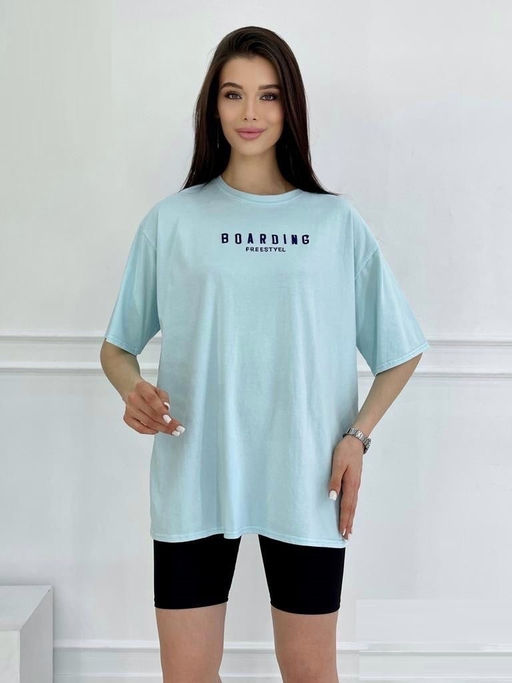 Футболка, Артикул: 96192