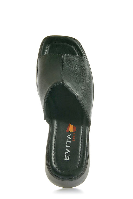 Сабо женские EVITA