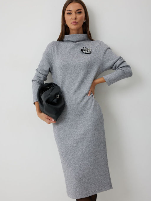 Платье Kaloris 2248-1