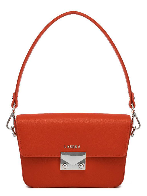 Сумка Labbra LZ-70373 flame  фото 5