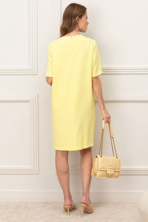 65060 Платье Eliseeva Olesya  фото 7